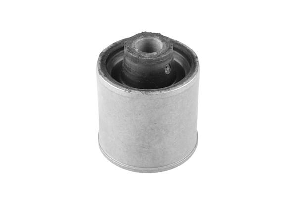 Tedgum 00973114 Querlenkerlager Vorne FüR Ssangyong Actyon I Sports Kyron 2.0D-image