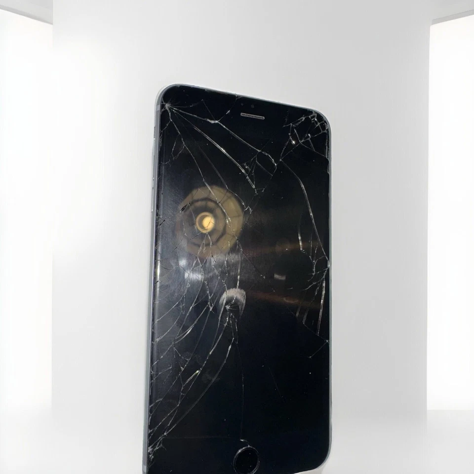 iPhone 6s 32g (AT&T/Cricket) Foto 2 de 3