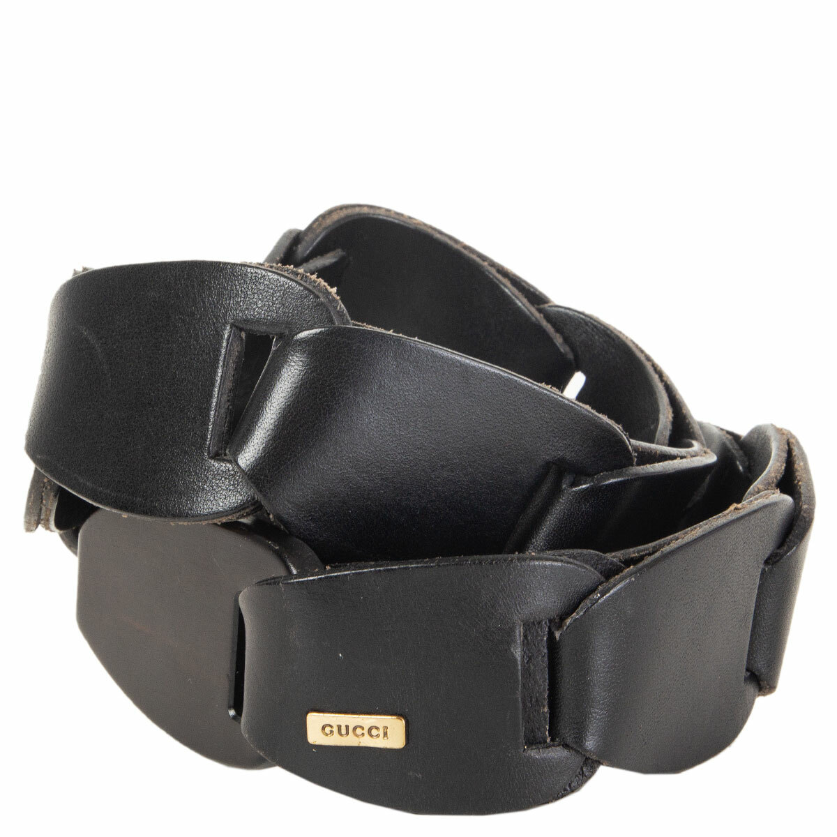 gucci belt size 80 32 conversion
