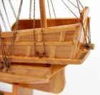 Bild 23 von 24