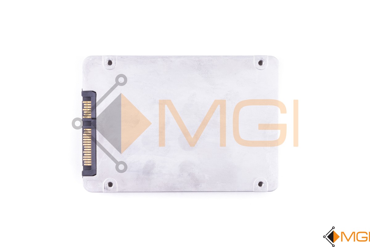 INTEL SSD 330 SERIES 60GB 2.5 INTEL SSD 330 SERIES 60GB 2.5
