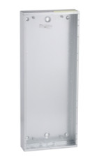 MH50 Schneider Electric MH50 Picture 1 videos Panelboard enclosure box, NQ/NF