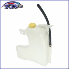 COOLANT OVERFLOW BOTTLE RESERVOIR TANK FOR NISSAN FRONTIER X-TERRA  603-615