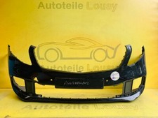 Mercedes Benz V-Klasse W447 Stoßstange vorne ab 2019 Original A4478800802