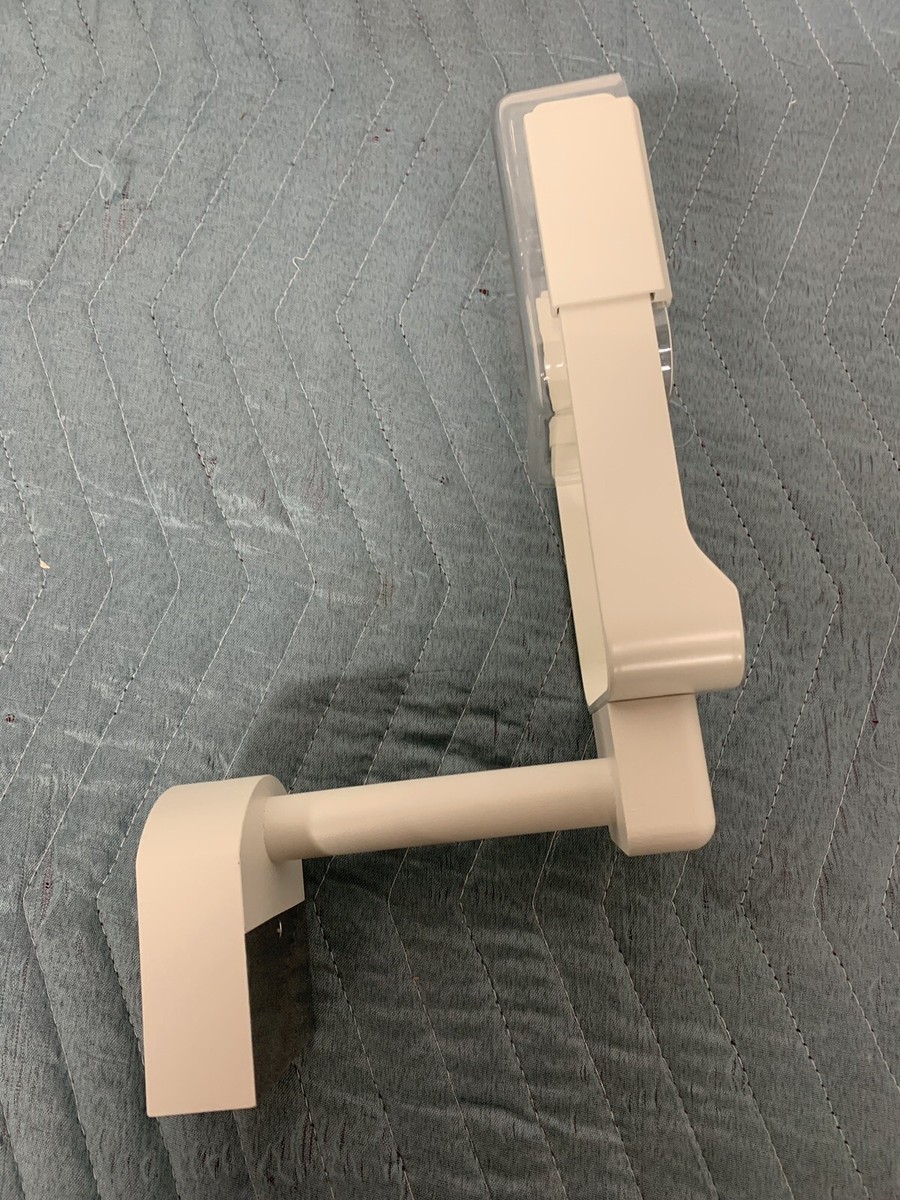 Siemens Mammomat Novation Compression Paddle Part Model Siemens Mammomat Novation Compression Paddle Part Model