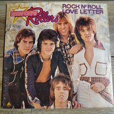 10 Delightfully Bad (or Laughably Great) Music Trading Card Sets 56