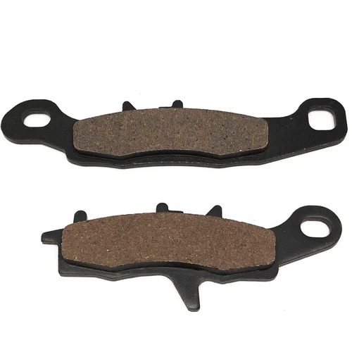 PAD-ASSY-BRAKE
