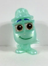 Just Play Disney Doorables Series 9 Soul Joe Gardner Figure NEW