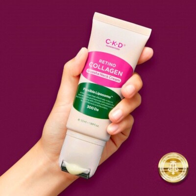GELÉE RICH ETIN CREAM 30g 肌運命を切り拓く エイジングケアシリーズ「ETIN（エタン