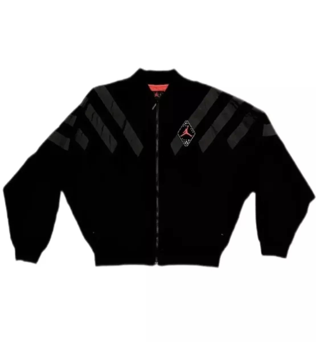 Air jordan windbreaker best sale suit