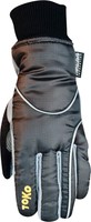 Toko Arctic Glove Black/black 10 on sale Toko Arctic Glove Black/black 10 on sale