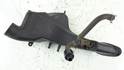 1993-01 Kawasaki ZX1100 Ninja/93 95 97 98 ZX 11/1100 Right Ram Air