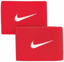 Calzini per calze Nike Se0047-610