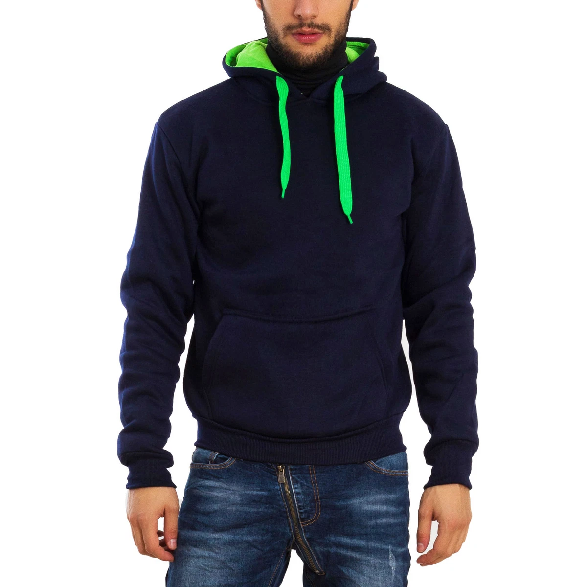 Felpa sportiva best sale