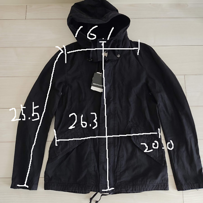 s-l400.png s-l400.png
