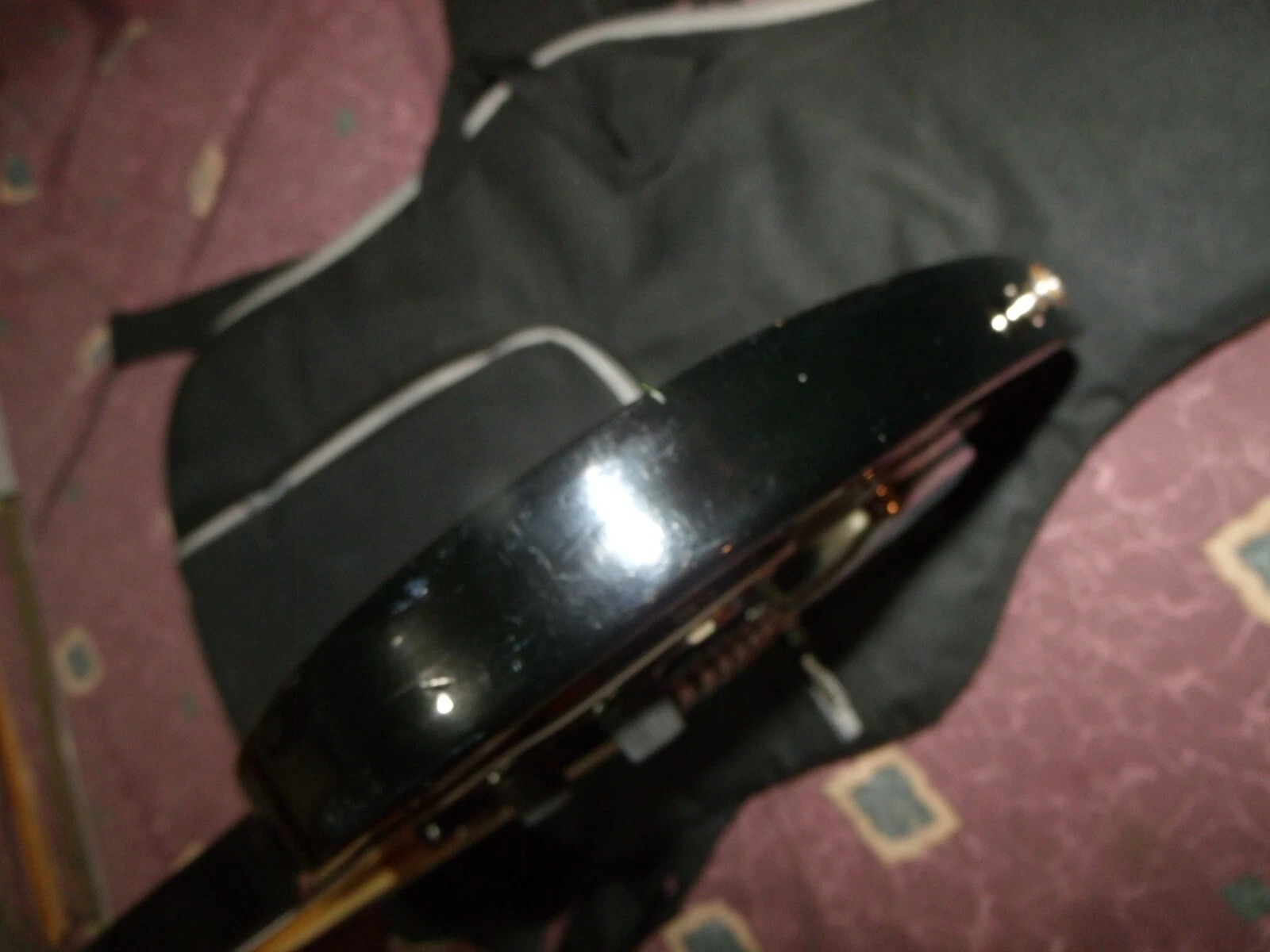 Picture 10 of 11