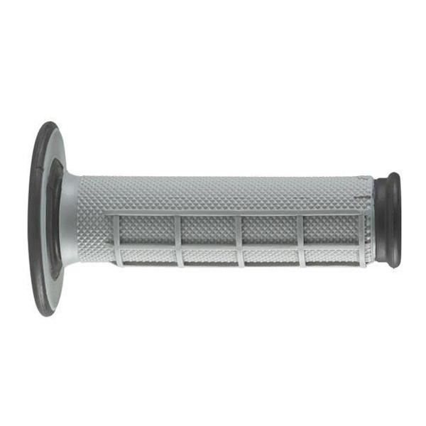 30855 - compatibile con GAS GAS MC 450F TROY LEE DESIGNS 450 2023 Grips Dual MX