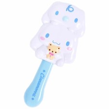 Cinnamoroll Hair brush New From Japan