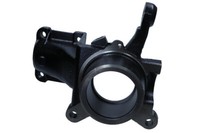 Maxgear 72-5459 Achsschenkel, RadaufhäNgung For CitroËN Fiat Peugeot