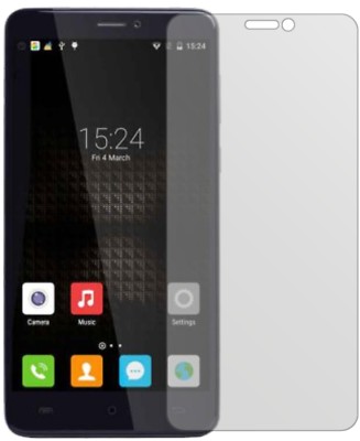 4x Pellicola Protettiva per Cubot King Kong Mini 2 Pro Protezione Schermo