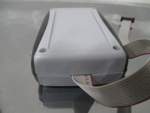LinearTechnology DC1613A, USB to I^2C/SMBus/PMBus Controller, 105600 - 第 5/6 張圖片