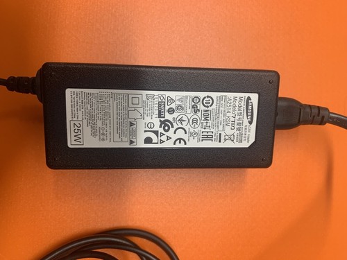 Despiece completo Monitor Samsung S24D330H. Verificado - Foto 11 di 12