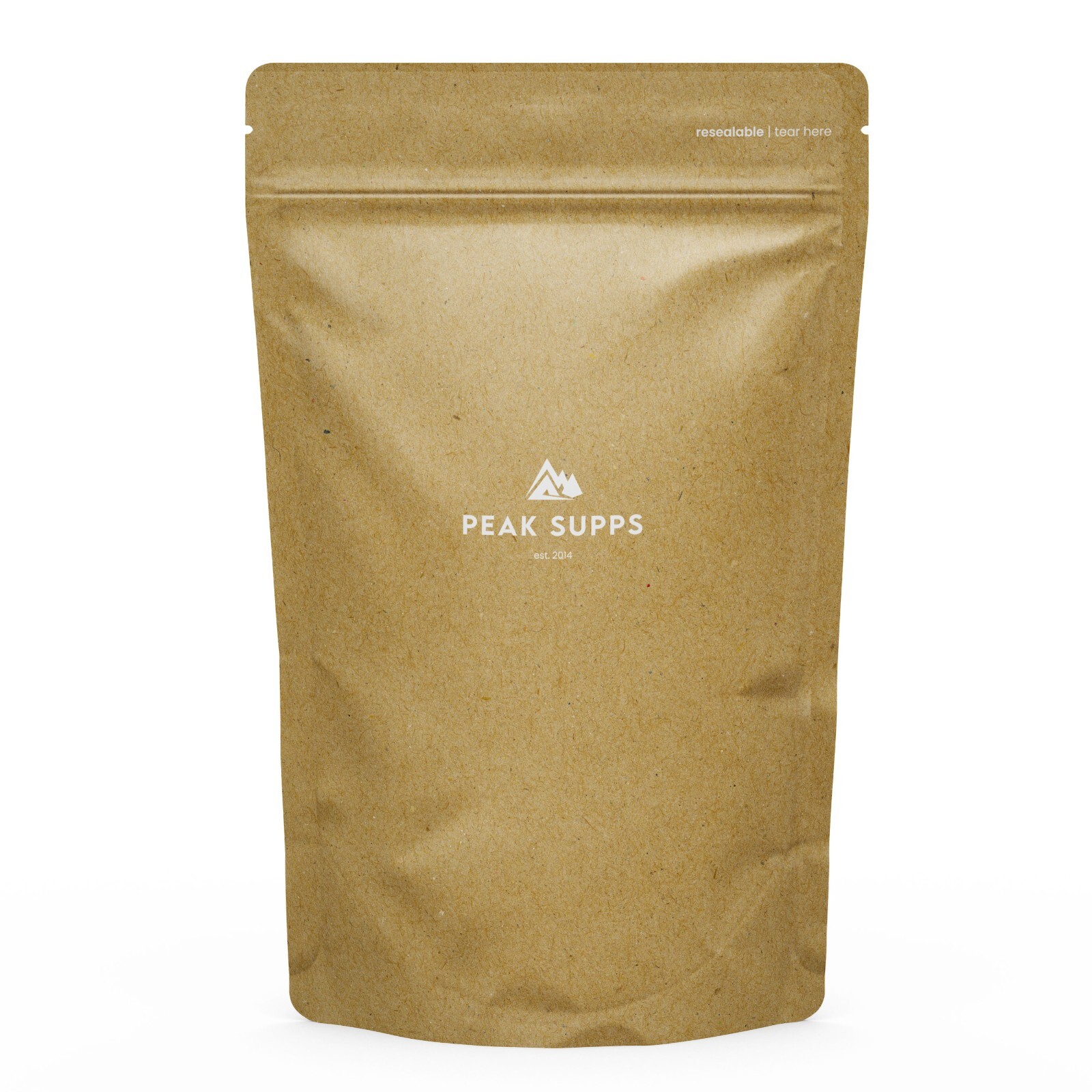 Chicken Bone Broth - Collagen - Protein - 1kg