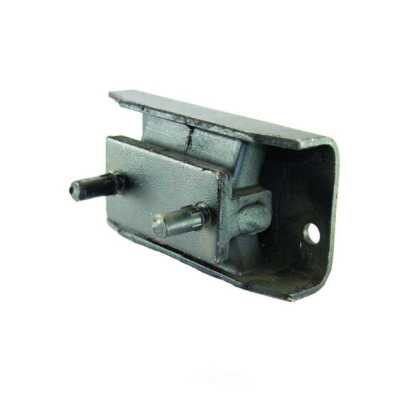 Transmission support Isuzu Trooper BigHorn 1992-1997