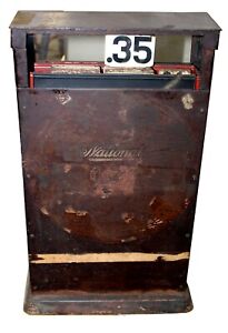 bad credit personal loans michigan