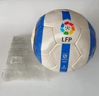 Nike Total 90 Aerow LFP La Liga + original bag Premier league 2004 05 New