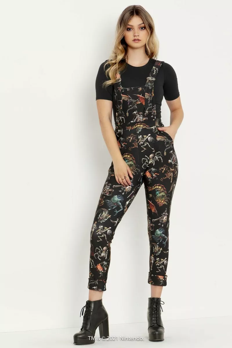 Blackmilk, Pants & Jumpsuits