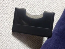 Original Official Wonderswan Game Cartridge Case Sleeve Cover Wonder Swan Bandai