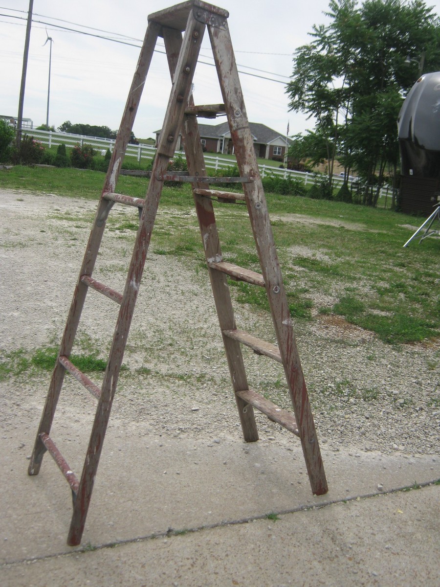アンティーク雑貨 ladder 000000005661-01-xs.jpg?t=