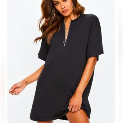 square neck black dress Sheath/Column Square Neckline Long Sleeves Black Wedding Guest Dress