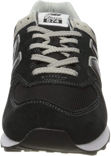 New Balance 574v2 Evergreen Sneaker | eBay
