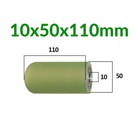 Bild 100 von 139