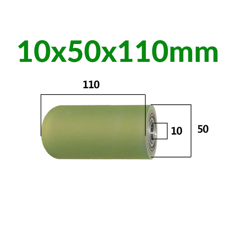 Bild 100 von 139