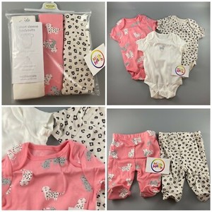 mothercare leggings baby girl