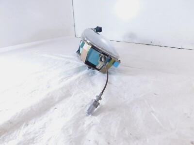 Harley-Davidson 6729595 for sale online | eBay