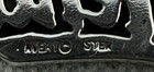 Bild 6 von 11