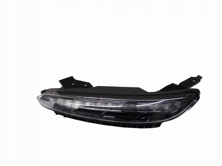 OEM 92207-J9600 LAMP ASSY-DAY RUNNING LIGHT Left Ups for Hyundai