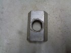 <!--F#f_0-->Used Chain Adjuster Plates Ducati 750 860 GT900 Twins 0797-40-060<!--F/-->