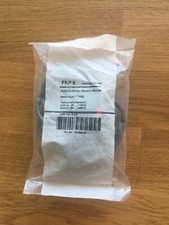 PT1000 Temperarurf&uuml;hler mit 1,5 m Anschlusskabel PT 1000