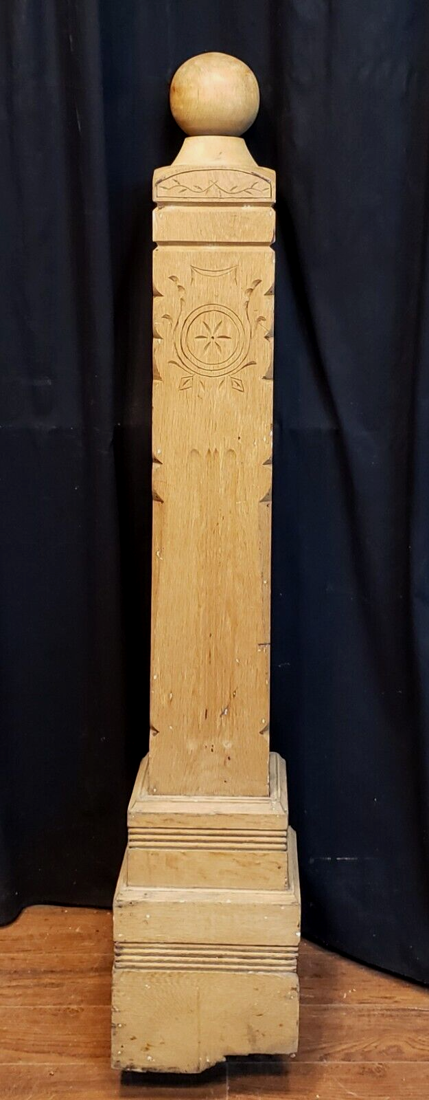 Picture 1 of 10