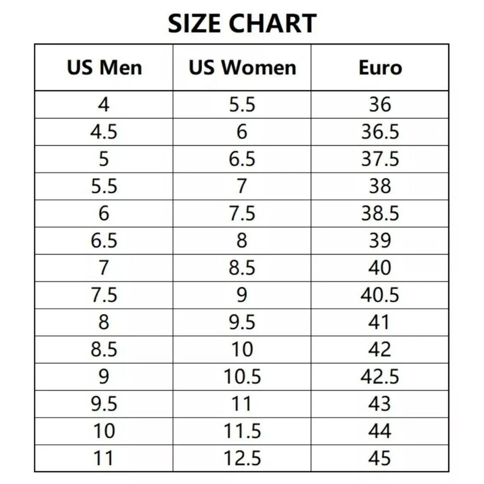 Zapatos para correr Brooks Ghost 15 para hombre y mujer - Tenis duraderos y transpirables Foto 2 de 4