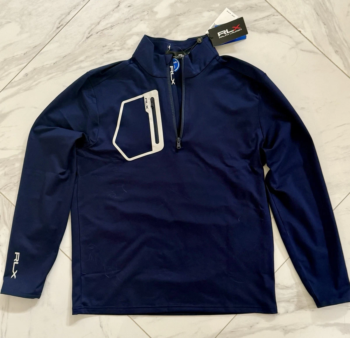 RLX Ralph Lauren products for sale | eBay