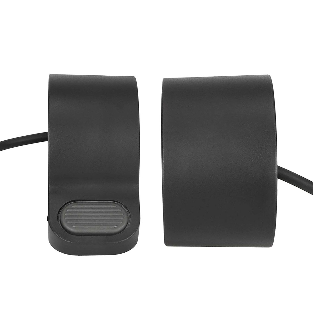 Ricambio Gas Pollice per Monopattino Elettrico 5, 5Pro, 5Max foto 4