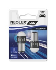 Ampoule Citroen C3