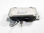 15-17 VW Touareg 7P Image Processing Adaptive Cruise Control Module *44K MILES*