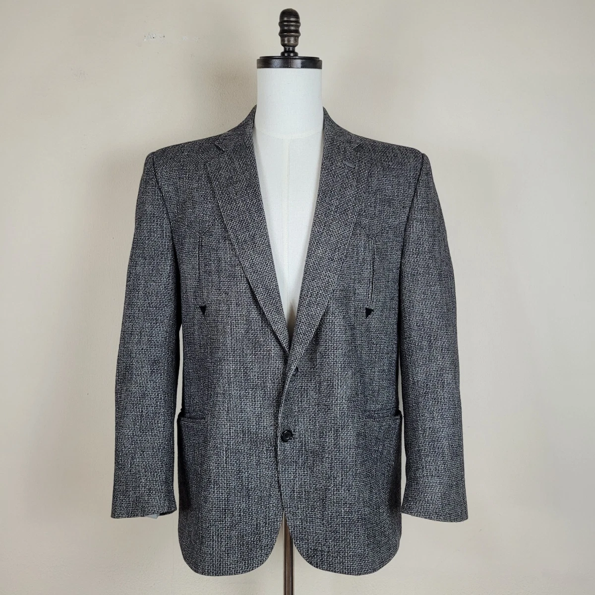 Silverado Coats, Jackets & Vests for Men for Sale | Shop New